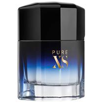 Perfume Paco Rabanne Pure XS H Edt 100ML