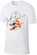 Camiseta Nike 956605 001 - Masculina