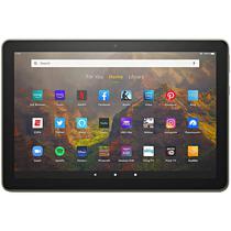 Tablet Amazon Fire HD 10 (11TH Gen) de 10.1" 3/32GB 5MP/2MP Fireos - Olive (Caixa Feia)