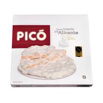 Torta de Turron Pico de Alicante 200GR