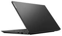 Notebook Lenovo V14 G4 Amn AMD R5 7520U/ 8GB/ 256GB SSD/ 14.0" FHD/ W11 Pro