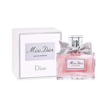Perfume Dior Miss Dior Eau de Parfum 100ML