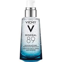 Serum Facial Vichy V Mineral 89 - 50ML