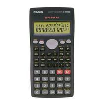Calculadora Cientifica Casio FX-95MS