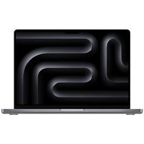 Apple Macbook Pro A2918 MTL73LL (2023) de 14.2" M3 8GB Ram/512GB SSD - Space Gray