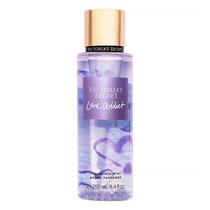 Perfume Bodymist Victoria's Secret Love Addict 250ML Feminino