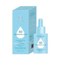 Serum Facial Estelin 5D Hyaluronic Acid Hydrating ES0083 30ML