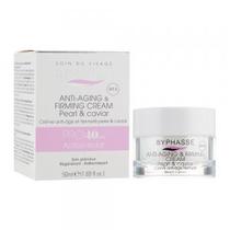 Creme Facial Byphasse Anti-Rrugas 40 Anos 50ML