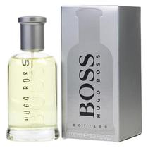 Hugo Boss Bottled Edt Mas 100ML