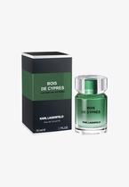 Perfume Karl L. Bois de Cypres Edt 100ML - Cod Int: 68680