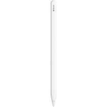 Ant_Apple Pencil 2 MU8F2AM/A com Bluetooth para iPad Pro - Branco