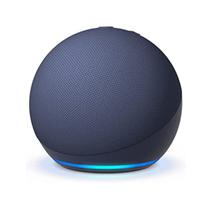 Amazon Echo 5TH 2022 Blue