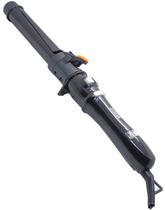 Modelador Onida ON-8081 Giratorio