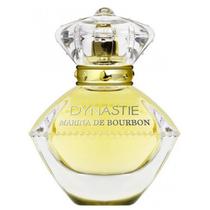 Perfume Marina de Bourbon Golden Dynastie Edp Feminino - 100ML