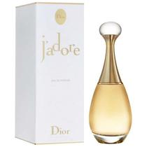 Perfume Christian Dior J'Adore Edp Feminino - 100ML