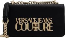 Bolsa Versace Jeans Couture 75VA4BL1 ZS467 899 - Feminina