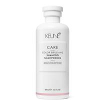Shampoo Keune Care Color Brillianz 300ML