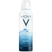 Agua Termal Vichy En Spray - 150ML