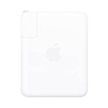 Adaptador de Corriente Macbook Apple MLYU3AM 140W