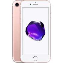Celular Apple iPhone 7 Plus 128GB Swap Vitrine Grade A Rosa