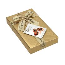 Chocolate Guylian Seashells Gift 125GR