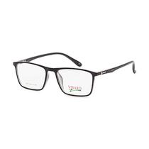 Armacao para Oculos de Grau Visard 87013 C6 Tam. 50-17-137MM - Preto
