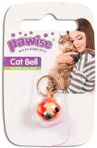 Campainha para Gato - Pawise Cat Bell 28030