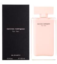 Perfume Narciso Rodriguez For Her Edp