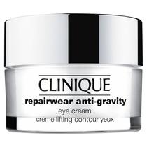 Creme Reafirmante Antienvelhecimento Clinique Repairwear Anti-Gravity All Skin Types - 15ML