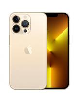 Celular Apple iPhone 13 Pro 128G Gold Swap Americano