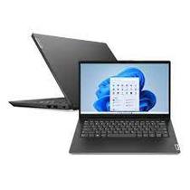 Notebook Lenovo Yoga 2 82S1000NUS RYZEN5-5625U/ 8GB/ 256 SSD/ 13.3" FHD/ X360 Touchscreen + Caneta/ W11