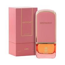Perfume Ajmal Aristocrat Rosa Edp 75ML - Cod Int: 58439