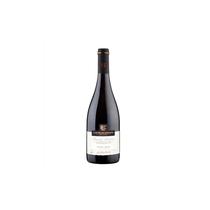 Vinho Pinot Noir Igt Venez Collez 2015 750ML - 8002477090265