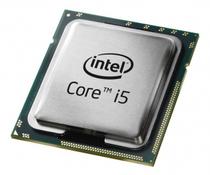 Processador OEM Intel 1155 i5 3470 3.6GHZ s/CX s/fan s/G
