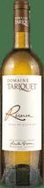 Bebidas Domainet Du Tariquet Vino Rva Blend 750M - Cod Int: 43449