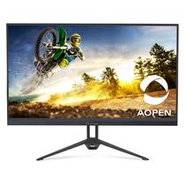 Monitor Aopen 23.8" Ultra Thin FHD/Gamer