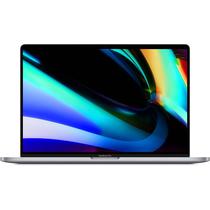 Apple Macbook Pro 2019 i7-2.8GHZ/16GB/512 SSD/13.3" Retina (2019) Swap