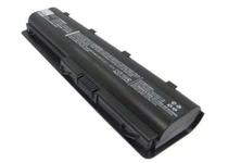 Bateria NB HP CQ32/42/62/72