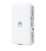 Huawei Ac Wifi 6 Airengine AP 5761-11W 1775GBPS 2.4/5GHZ