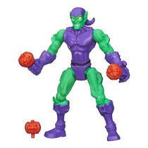 Boneco Hasbro Marvel A6831 Green Goblin