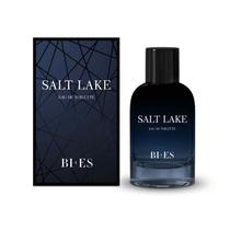 Perfume Bi-Es Salt Lake Edt 100ML - Cod Int: 61441