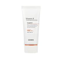 Cosrx Vitamin e Vitalizing Sunscreen SPF50+ 50ML