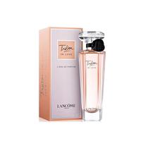 Perfume Lancome Tresor In Love Edp 75ML - Cod Int: 57509