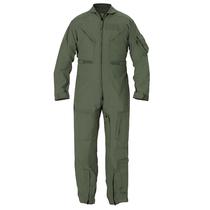 Flight Suit Ripstop Green (1) Xsmall