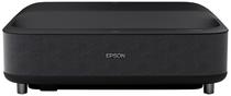 Projetor Epson Home Theater EH-LS300B 3600 Lumens Full HD/HDMI/Bivolt Android TV
