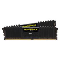 Memoria Ram Corsair Vengeance LPX 16GB (2X8GB) DDR4 3200MHZ - CMK16GX4M2E3200C16