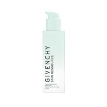 Givenchy Skin Ressource Lotion 200ML