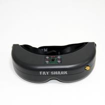 Fatshark Teleporter V3 Oculos FPV 1052 (Outlet)