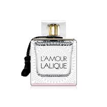 Lalique L'Amour Edp F 100ML