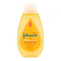 Shampoo Baby Johnson's Clasico 200ML